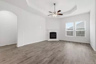 11305 Aspen Trl, Aubrey, TX 76227 - Photo 17