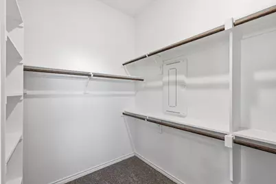 11305 Aspen Trail, Aubrey, TX 76227 - Photo 31