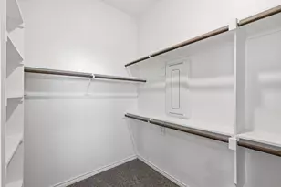 11305 Aspen Trl, Aubrey, TX 76227 - Photo 31