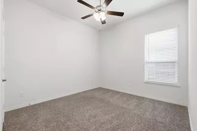 11305 Aspen Trail, Aubrey, TX 76227 - Photo 7