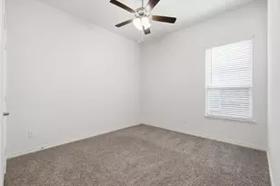 11305 Aspen Trl, Aubrey, TX 76227 - Photo 7