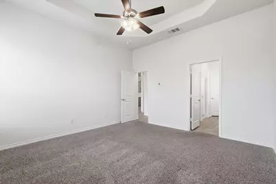 11305 Aspen Trail, Aubrey, TX 76227 - Photo 25