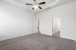 11305 Aspen Trl, Aubrey, TX 76227 - Photo 25