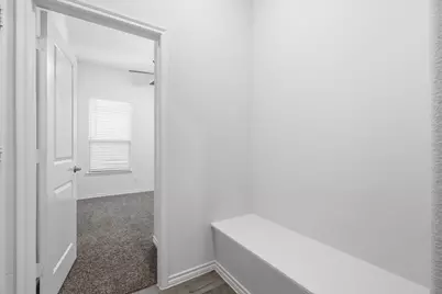 11305 Aspen Trail, Aubrey, TX 76227 - Photo 21