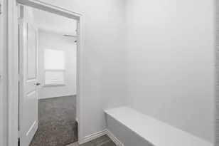 11305 Aspen Trl, Aubrey, TX 76227 - Photo 21