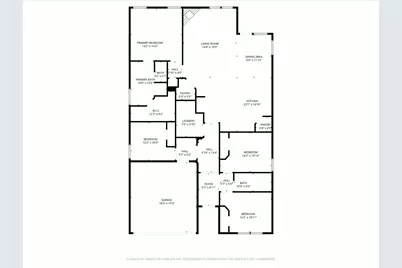 11305 Aspen Trail, Aubrey, TX 76227 - Photo 39