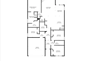 11305 Aspen Trl, Aubrey, TX 76227 - Photo 39