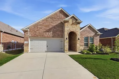 11305 Aspen Trail, Aubrey, TX 76227 - Photo 1