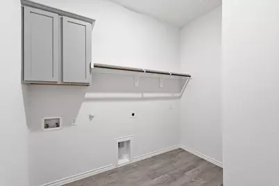 11305 Aspen Trail, Aubrey, TX 76227 - Photo 23