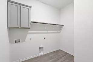 11305 Aspen Trl, Aubrey, TX 76227 - Photo 23