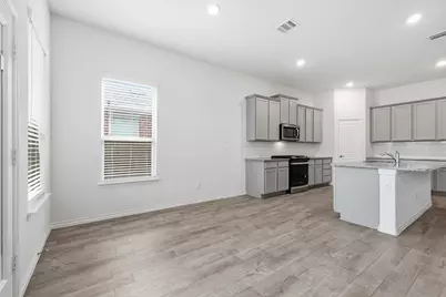 11305 Aspen Trail, Aubrey, TX 76227 - Photo 15