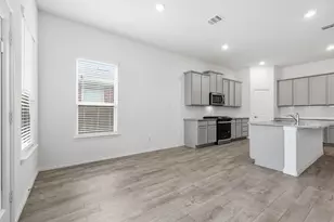 11305 Aspen Trl, Aubrey, TX 76227 - Photo 15