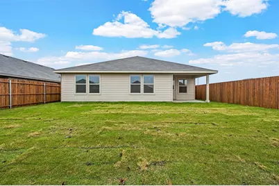 9504 Drifting Sand Drive, Fort Worth, TX 76131 - Photo 17