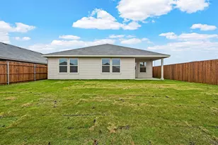 9504 Drifting Sand Dr, Fort Worth, TX 76131 - Photo 17