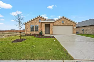 9504 Drifting Sand Dr, Fort Worth, TX 76131 - Photo 1