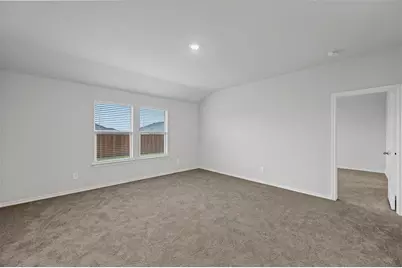 9504 Drifting Sand Drive, Fort Worth, TX 76131 - Photo 11