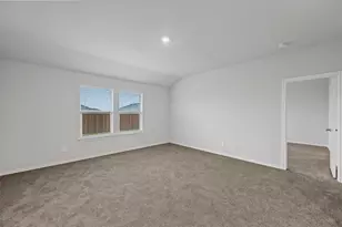 9504 Drifting Sand Dr, Fort Worth, TX 76131 - Photo 11