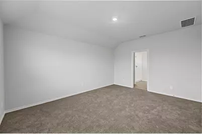 9504 Drifting Sand Drive, Fort Worth, TX 76131 - Photo 13