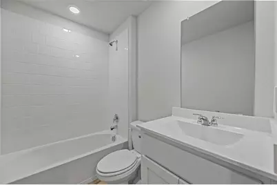 9504 Drifting Sand Drive, Fort Worth, TX 76131 - Photo 9