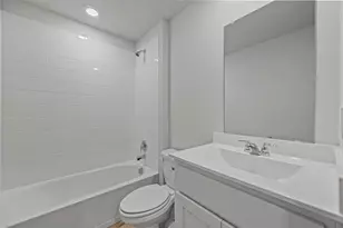 9504 Drifting Sand Dr, Fort Worth, TX 76131 - Photo 9