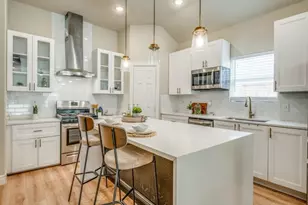 929 S Marlborough Ave, Dallas, TX 75208 - Photo 11