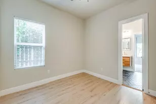 929 S Marlborough Ave, Dallas, TX 75208 - Photo 21