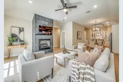 929 S Marlborough Avenue, Dallas, TX 75208 - Photo 7