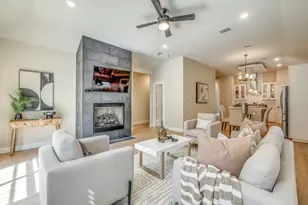 929 S Marlborough Ave, Dallas, TX 75208 - Photo 7