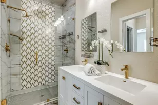 929 S Marlborough Ave, Dallas, TX 75208 - Photo 19