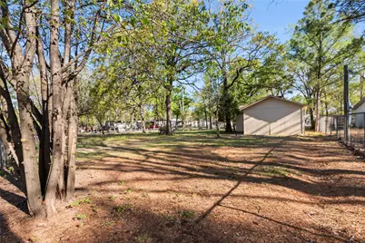 224 Northview Drive, Trinidad, TX 75163 - Photo 23