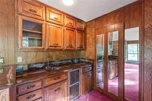 224 Northview Dr, Trinidad, TX 75163 - Photo 7