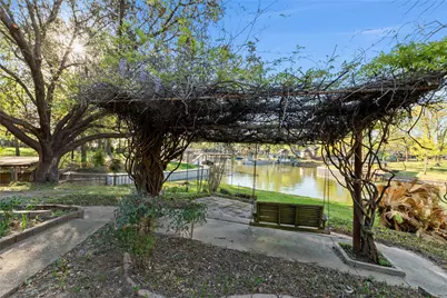 224 Northview Drive, Trinidad, TX 75163 - Photo 17