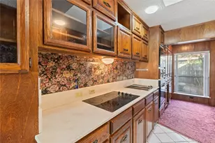 224 Northview Dr, Trinidad, TX 75163 - Photo 9