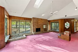 224 Northview Dr, Trinidad, TX 75163 - Photo 5