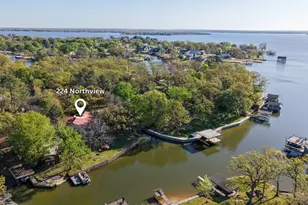 224 Northview Dr, Trinidad, TX 75163 - Photo 1