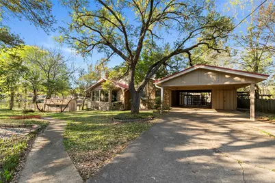 224 Northview Drive, Trinidad, TX 75163 - Photo 3