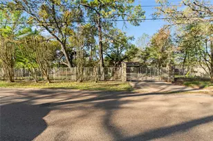 224 Northview Dr, Trinidad, TX 75163 - Photo 19