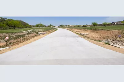 Lot 2F Texas Prairie Trail, Aledo, TX 76126 - Photo 1