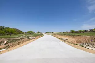 Lot 2F Texas Prairie Trail, Aledo, TX 76126 - Photo 1