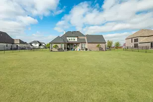 1120 Macgregor Ln, Gunter, TX 75058 - Photo 29