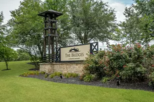 1120 Macgregor Ln, Gunter, TX 75058 - Photo 35