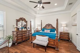 1120 Macgregor Ln, Gunter, TX 75058 - Photo 15