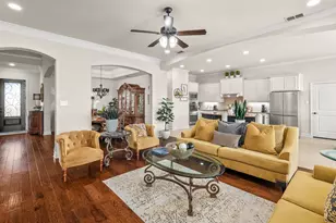 1120 Macgregor Ln, Gunter, TX 75058 - Photo 11