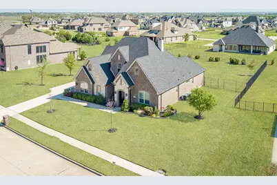 1120 Macgregor Lane, Gunter, TX 75058 - Photo 5