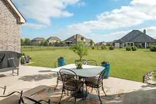 1120 Macgregor Ln, Gunter, TX 75058 - Photo 27
