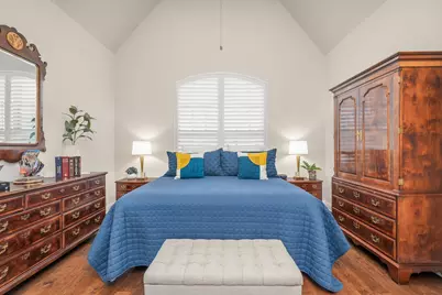 1120 Macgregor Lane, Gunter, TX 75058 - Photo 19