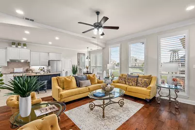 1120 Macgregor Lane, Gunter, TX 75058 - Photo 9