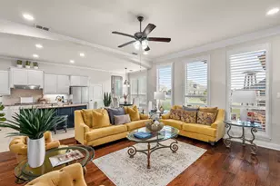 1120 Macgregor Ln, Gunter, TX 75058 - Photo 9