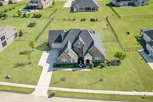 1120 Macgregor Ln, Gunter, TX 75058 - Photo 33