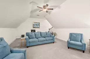 1120 Macgregor Ln, Gunter, TX 75058 - Photo 23